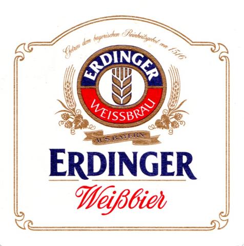 erding ed-by erdinger jetzt ein 1-2a (sofo180-u oh www)